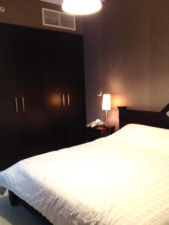 Espace Holiday Home 29 Boulevard, Downtown Dubai Bilik gambar