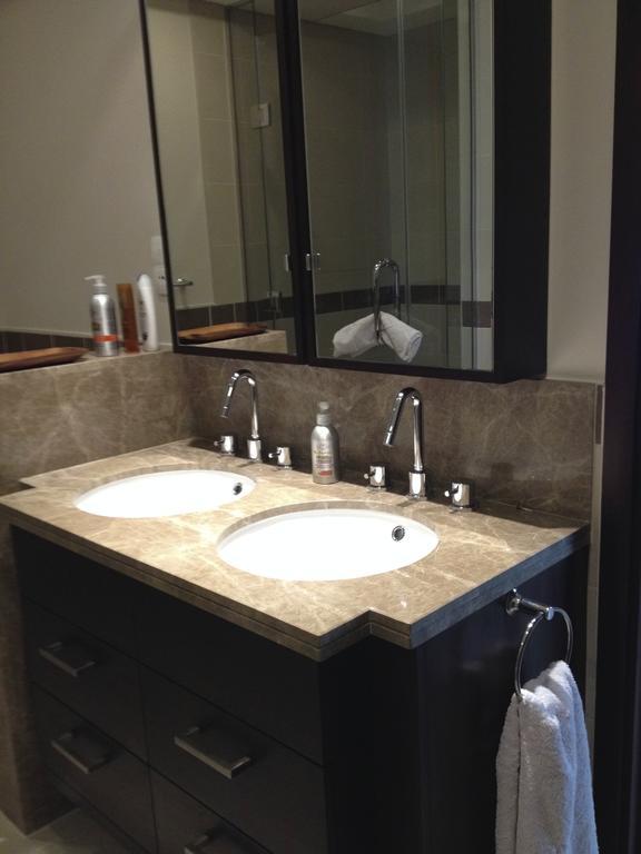 Espace Holiday Home 29 Boulevard, Downtown Dubai Bilik gambar